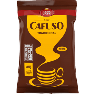 CAFE CAFUSO 500G TRADICIONAL.png